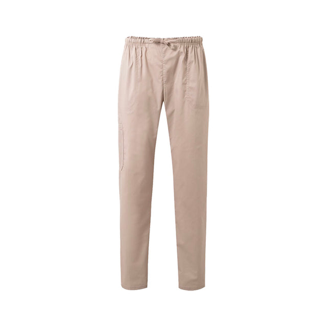 Velilla 533006S Pantaloni settore sanitario