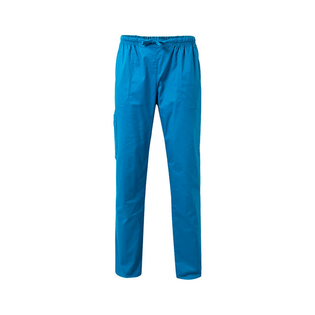 Velilla 533006S Pantaloni settore sanitario