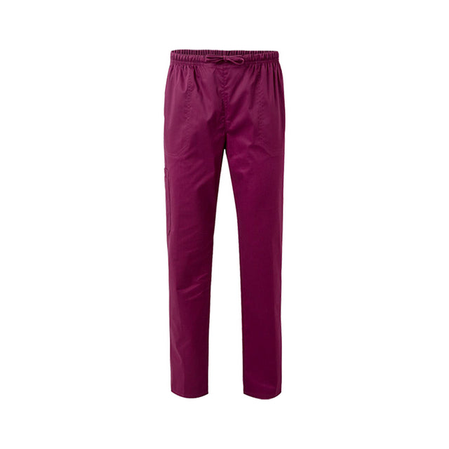 Velilla 533006S Pantaloni settore sanitario