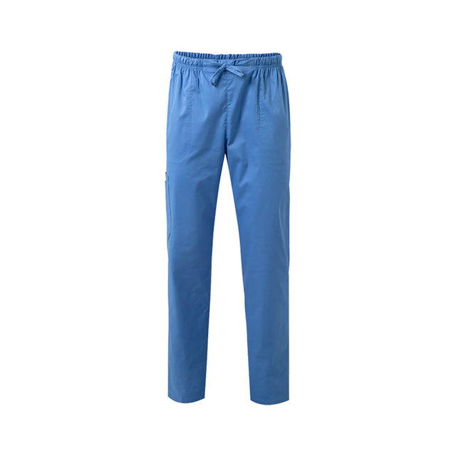 Velilla 533006S Pantaloni settore sanitario