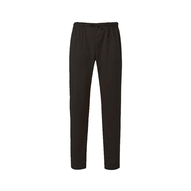 Velilla 533006S Pantaloni settore sanitario