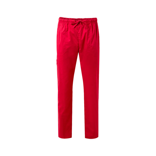 Velilla 533006S Pantaloni settore sanitario