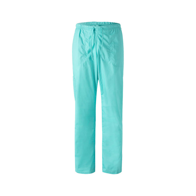 Velilla 533006S Pantaloni settore sanitario