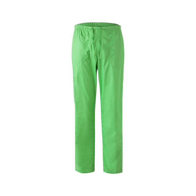Velilla 533006S Pantaloni settore sanitario