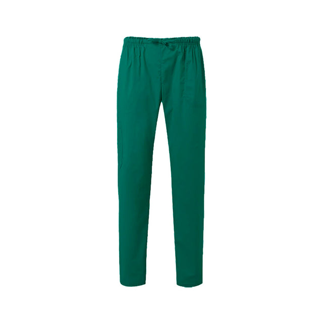 Velilla 533006S Pantaloni settore sanitario