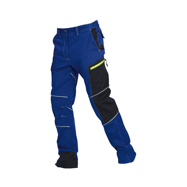 Siggi Bergen Pantaloni da lavoro