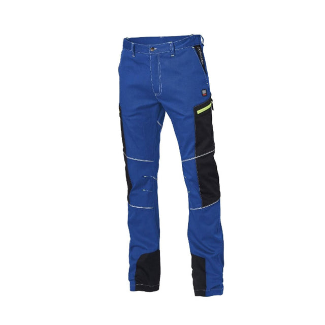 Siggi Bergen Pantaloni da lavoro