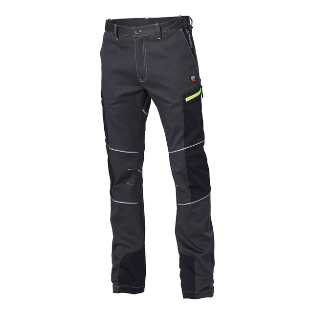 Siggi Bergen Pantaloni da lavoro