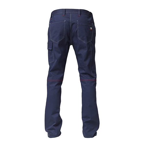 Boston Pantaloni da lavoro Siggi 20PA1148