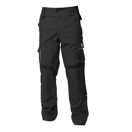 Explorer Siggi 62PA0967 Pantaloni da lavoro