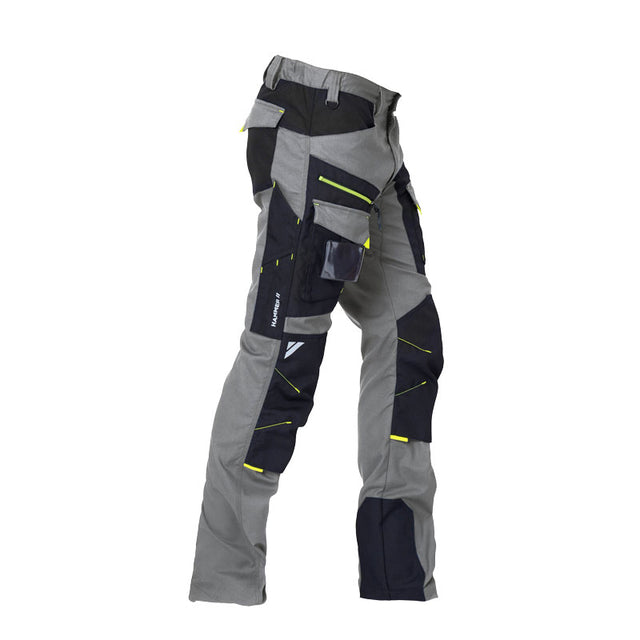 Siggi Hammer II Light 74PA1550 Pantaloni da lavoro