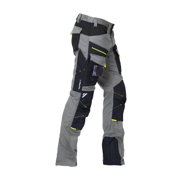 Pantaloni da lavoro Siggi Hammer II Heavy 74PA1550