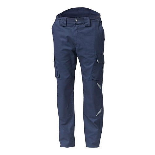 Siggi Task 2 Pantaloni da lavoro