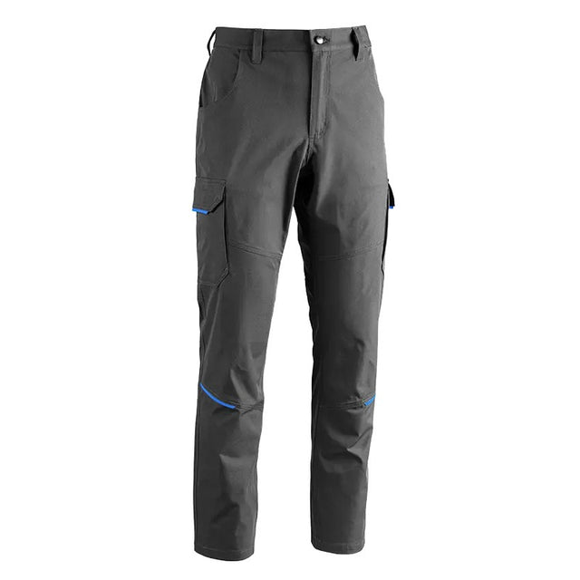 Pantaloni da lavoro leggeri Sottozero Levante