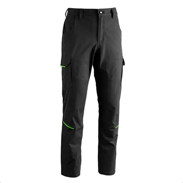 Pantaloni da lavoro leggeri Sottozero Levante