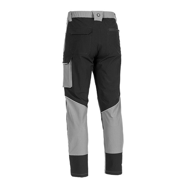 Stretch SS100 Pantaloni Sottozero