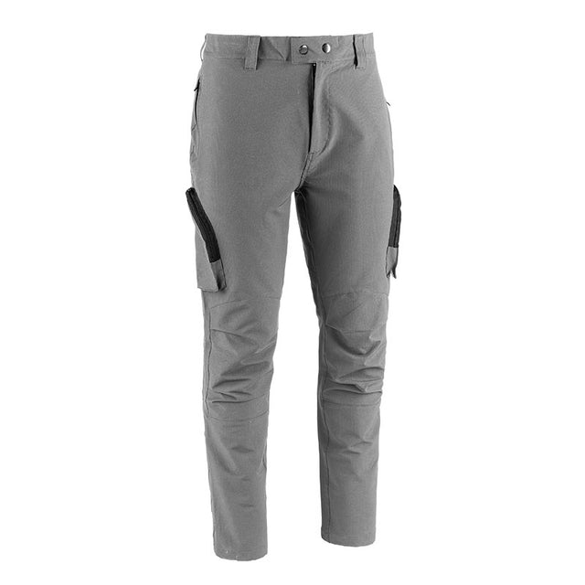 Xtend Stretch SS500 Pantaloni Sottozero