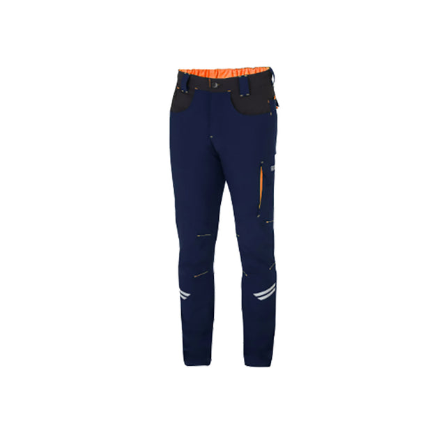 Sparco Kansas Tech Light Trousers Pantaloni da lavoro