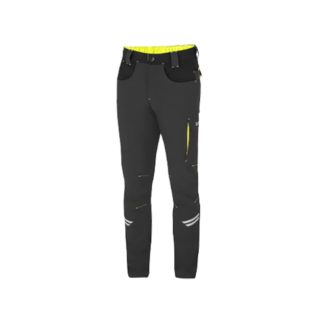 Sparco Kansas Tech Light Trousers Pantaloni da lavoro