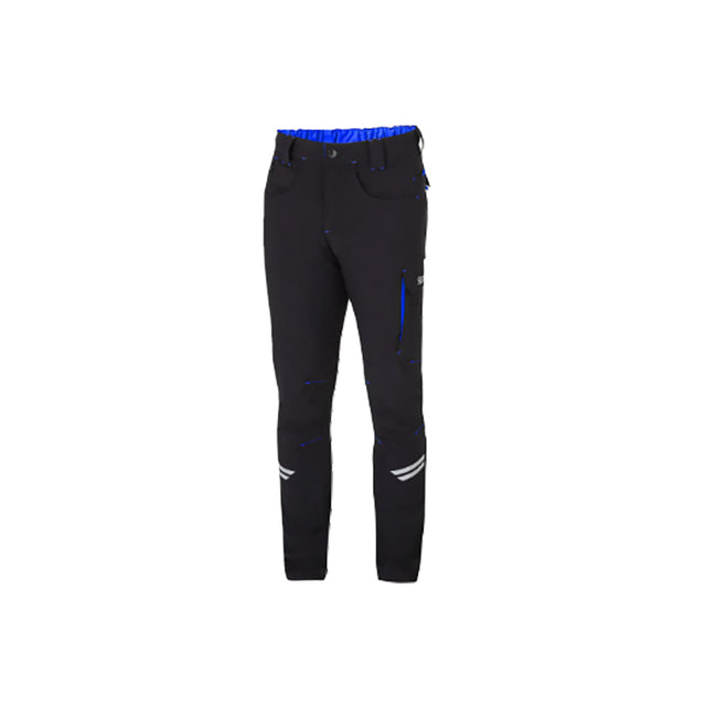 Sparco Kansas Tech Light Trousers Pantaloni da lavoro