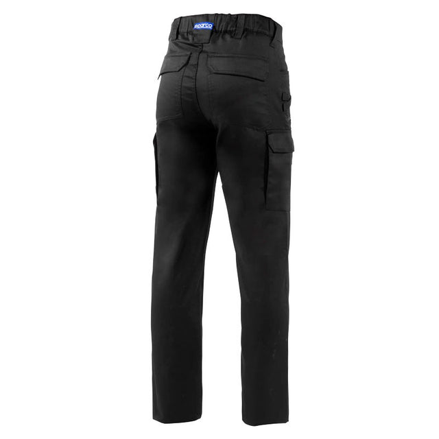 Sparco Vermont Pantaloni da lavoro