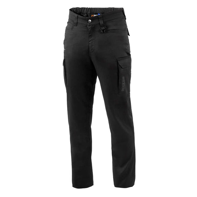 Sparco Vermont Pantaloni da lavoro