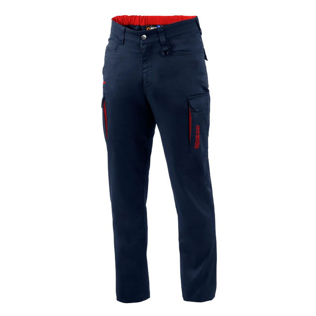 Sparco Vermont Pantaloni da lavoro