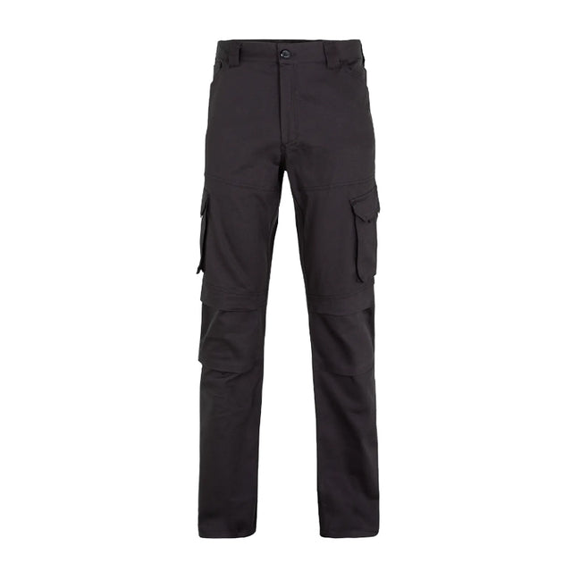 Velilla Stretch Cotone 103012S Pantaloni da lavoro