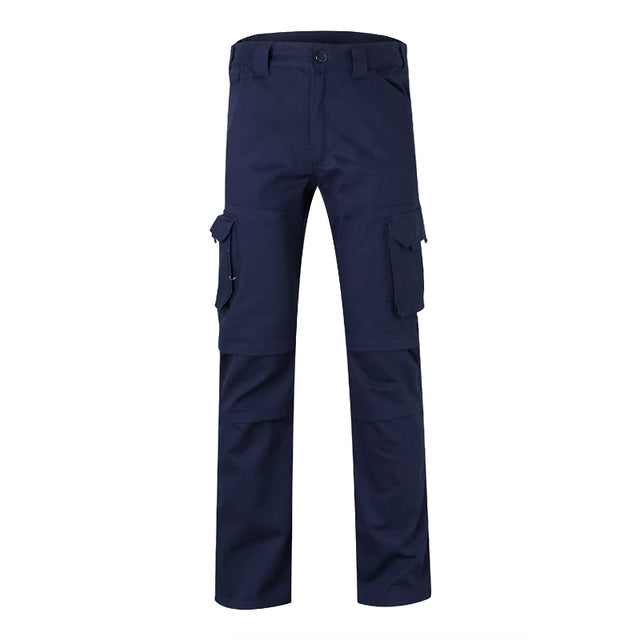 Velilla Stretch Cotone 103012S Pantaloni da lavoro