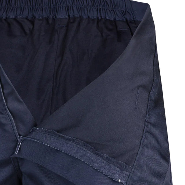 Velilla 103015S Stretch Foderati Pantaloni da lavoro