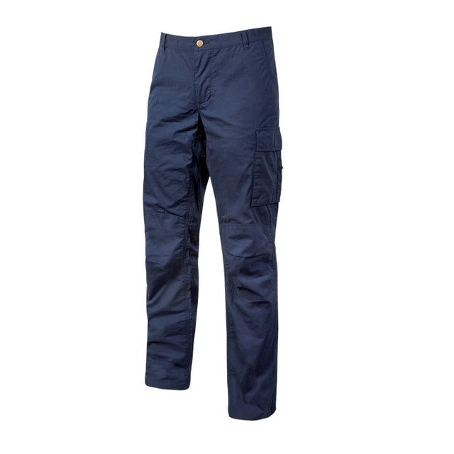 U-Power BALTIC Pantaloni da lavoro