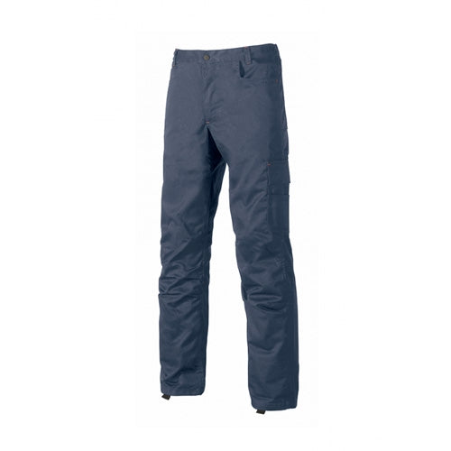 U-Power Bravo Pantaloni da lavoro