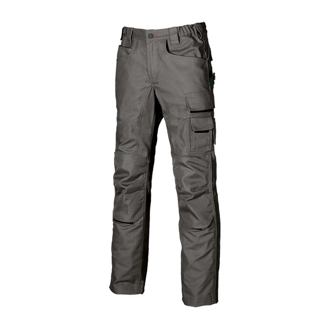 Pantaloni da lavoro U-Power Free
