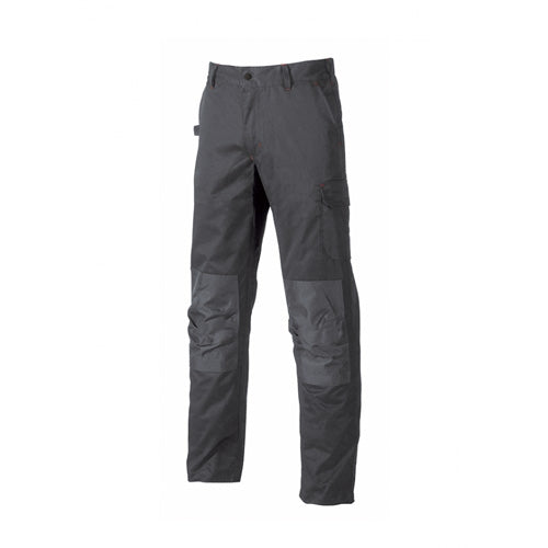 U Power Alfa Pantaloni da lavoro