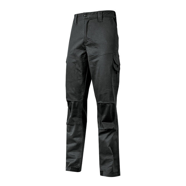 Pantaloni U-Power Belgrado da lavoro