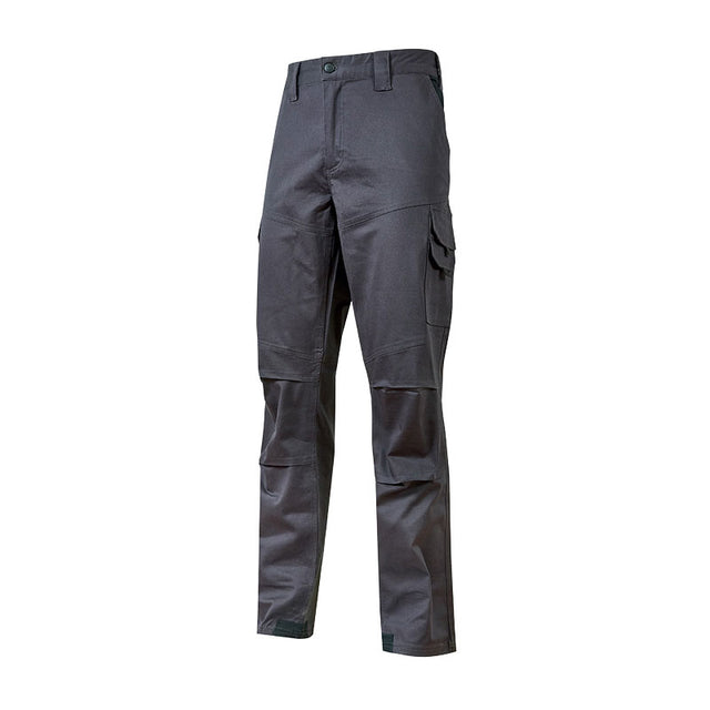 Pantaloni U-Power Belgrado da lavoro