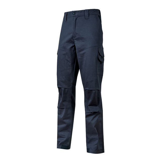 Pantaloni U-Power Belgrado da lavoro