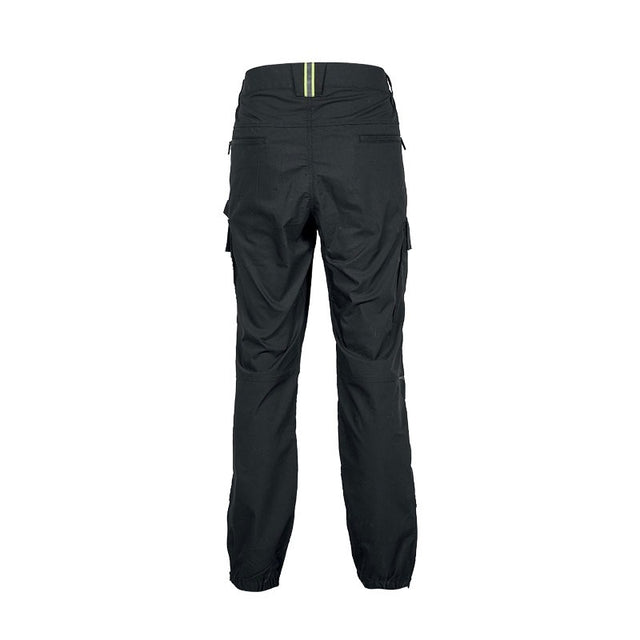 U-Power Hike Pantaloni da lavoro multitasche