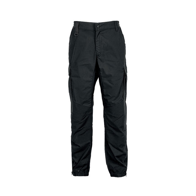 U-Power Hike Pantaloni da lavoro multitasche