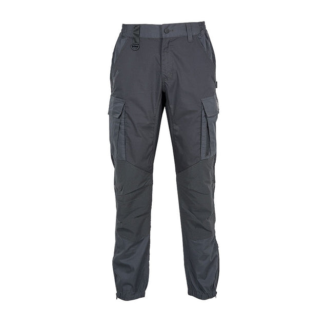 U-Power Hike Pantaloni da lavoro multitasche