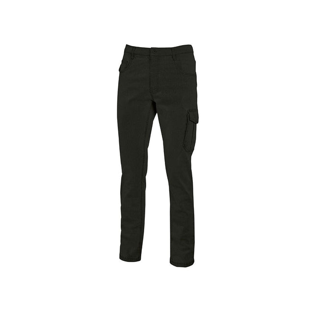 Upower Christmas Kit Abbigliamento da lavoro