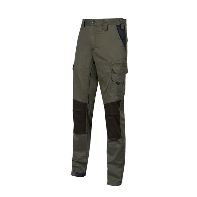 Majo U-Power Pantaloni da lavoro