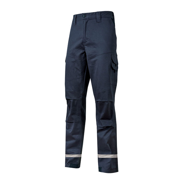 Monaco U-Power Pantaloni da lavoro