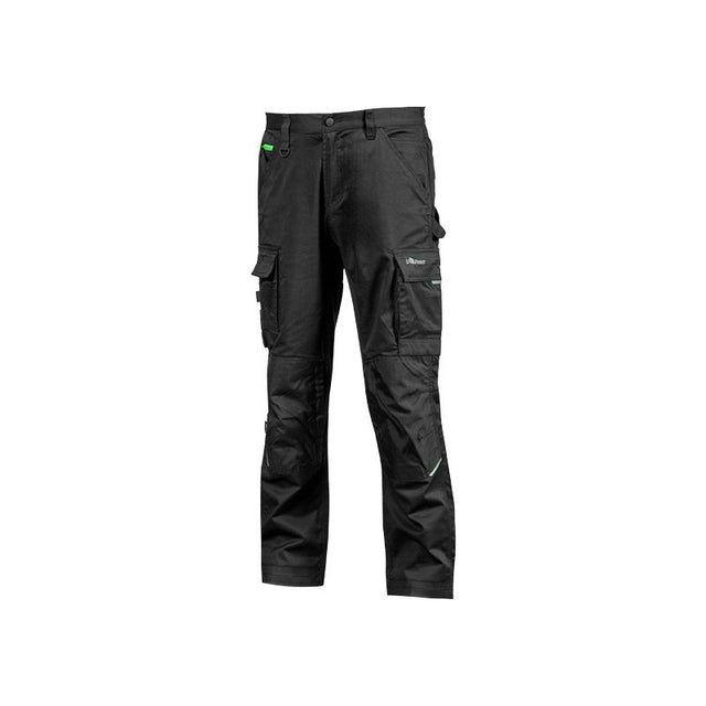 Pantaloni da lavoro U-Power Stout
