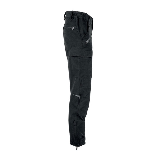 U-Power Trek U-4 Stretch Pantaloni da lavoro