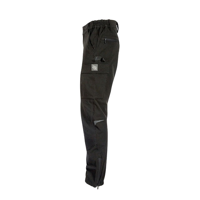U-Power Trek U-4 Stretch Pantaloni da lavoro