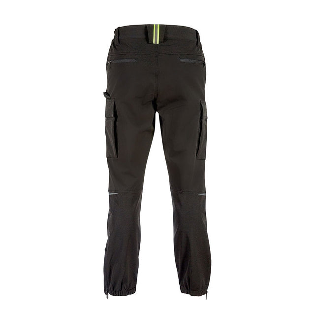 U-Power Trek U-4 Stretch Pantaloni da lavoro