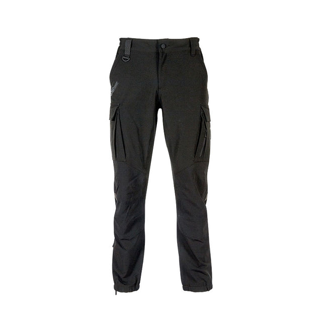 U-Power Trek U-4 Stretch Pantaloni da lavoro