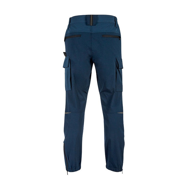 U-Power Trek U-4 Stretch Pantaloni da lavoro