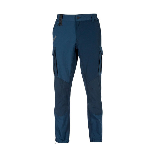 U-Power Trek U-4 Stretch Pantaloni da lavoro